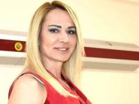 Survivor Nagihan’a 3 Bin TL para cezası