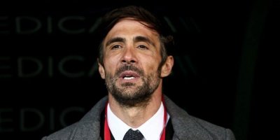 ‘Uzatmalarda yediğimiz gol bizi üzdü’