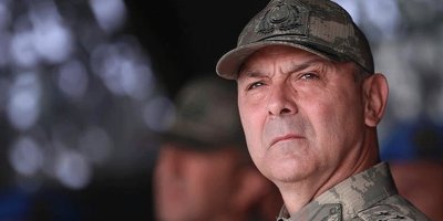 Metin İyidil'in tutukluluğuna itiraz reddedildi