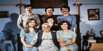 "Aile Şerefi" filminin hafızalara kazınan isimleri bir arada! Değişimleri ise şaşırttı!