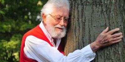 TEMA Vakfı'nın kurucusu Hayrettin Karaca hayatını kaybetti