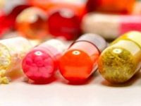 Antibiyotik direncine çözüm olabilecek adım