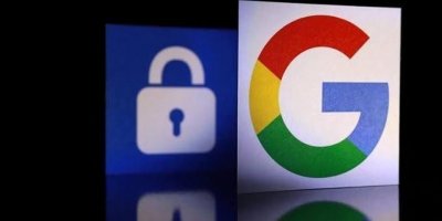 Google, YouTube, Gmail’e erişim sorunu…