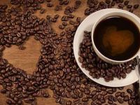 Günde üç kahve kalbe iyi geliyor