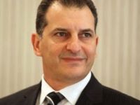 2018, Güney Kıbrıs için doğal gaz araştırma yılı