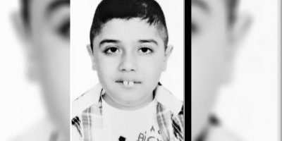 Mehmet Bilokcuoğlu hayatını kaybetti