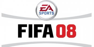 Farklı ülkelerden 6 kişi FIFA sayesinde ömürlük dost oldu