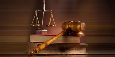 Tayland'da muhalif parti anayasal monarşiyi devirme suçlamasından aklandı