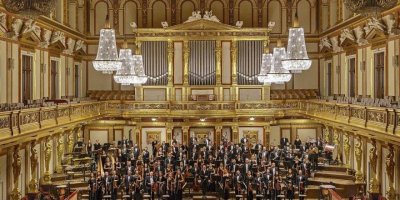 BİFO Beethoven’ın doğum yılını kutluyor