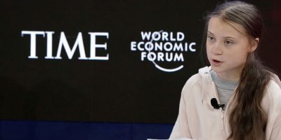 " Farkındalık sadece başlangıç, çok daha fazlası gerekiyor"