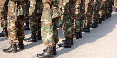 Binlerce astsubaya kötü haber