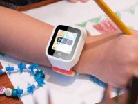 Almanya çocukların akıllı saat kullanmasını yasakladı