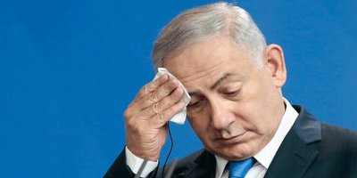 İsrail'den savaş suçları soruşturmasına çağrı