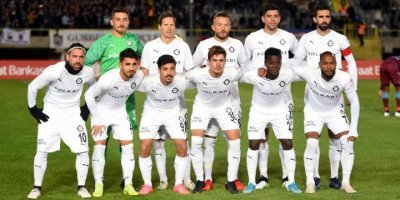 Altay’da fesih sıkıntısı