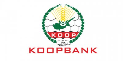 İndirim oranları eski kredilere de yansıtılacak