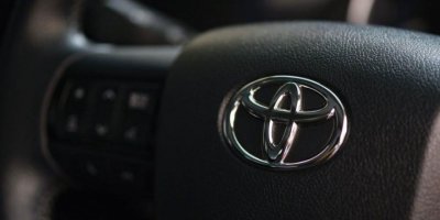 Toyota’dan rekor geri çağırma!