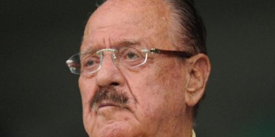 TFF ve Kulüpler Birliği’nden İlhan Cavcav mesajı