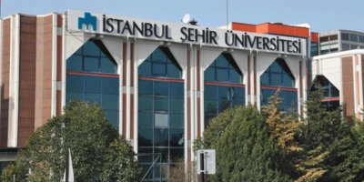 Vakıflar Genel Müdürlüğü'nden Bilim Sanat Vakfı açıklaması