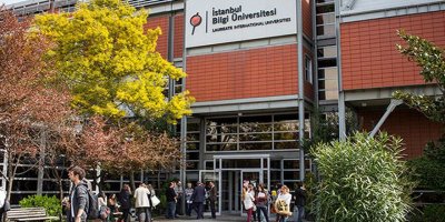 Üniversite adaylarına ücretsiz hukuk dersleri verilecek