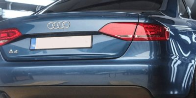 İkinci el araçta yönetmelik tarihi yeniden uzatıldı