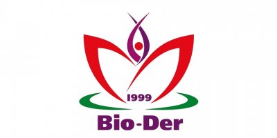 “Yeni av yasası bir an önce yürürlüğe girmeli”