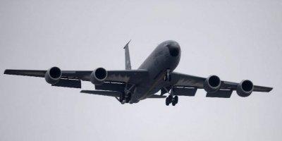 İncirlik için sendikadan eylem kararı