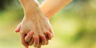 Çocuklar evlenmeden dünürler aşık oldu olaylar fena halde karıştı