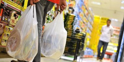 Yeni dönem başladı! Poşetten sonra şimdi de o ürünlere ek ücret