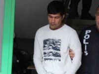 3 yıl 10 ay hapis yatacak