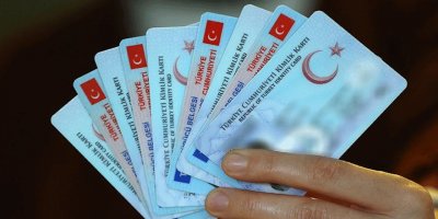 Ehliyet yenileme süresi değişti