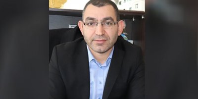 “Elimizden geleni yapmaya hazırız”