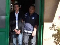 Yollar tehlike saçıyor