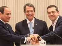 KKTC sadece seyrediyor