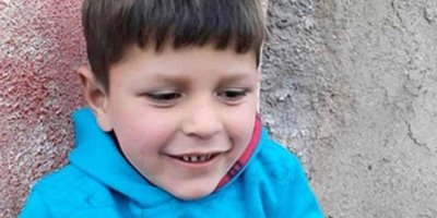 Bu vahşi cinayeti kim işledi