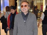 Engin Günaydın’dan Cem Yılmaz’a cevap