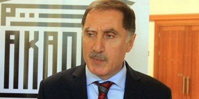 Türkiye ve KKTC Ombudsmanlıkta bilgi ve tecrübe paylaşımı yapıyor