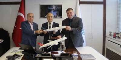 Dikkat çeken fotoğraf