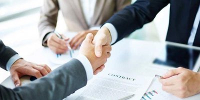 Allianz’a teknolojiyi en iyi kullanan şirket ödülü