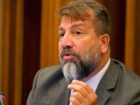 “Türkiye ilişkilerini düzeltmeli”