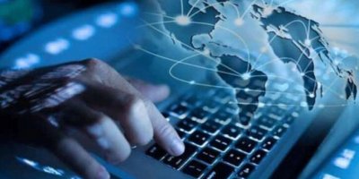 Türkiye’de internet erişimi oranı yüzde 88 oldu