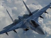 Güney Kıbrıs’ta hava tatbikatları