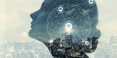 Biyoenerjili cinsel istismar: Kendisini ‘Hızır’ ve ‘yüce varlık’ olarak tanıttı