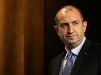 Bulgaristan Cumhurbaşkanı, Güney’i ziyaret edecek