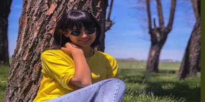 Tuğba öğretmenin ölümünde intihar notu iddiası