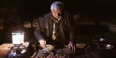 Esnafa işsizlik maaşında erteleme