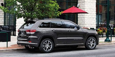 O araçlar kaldırılabilir