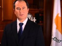 “Anastasiadis, çözüme dair bütün umutları budadı”