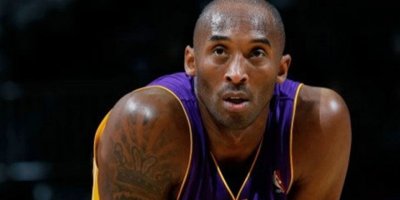 Kobe Bryant ve kızı Gianna Maria hayatını kaybetti