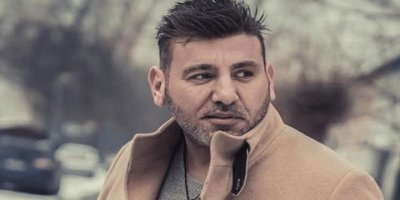 Mr Jade’den depremzedelere yardım eli