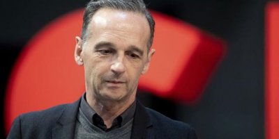 “Acil önlem alınmazsa Yahudiler kitlesel olarak ülkeyi terk edecek”